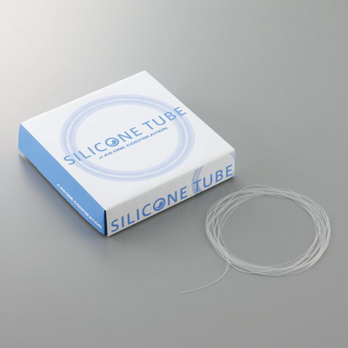 硅管 （10m单位）シリコンチューブ TUBING SILICON