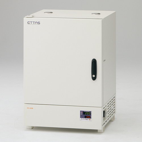 恒温干燥箱 （自然对流式）定温乾燥器 DRYING C